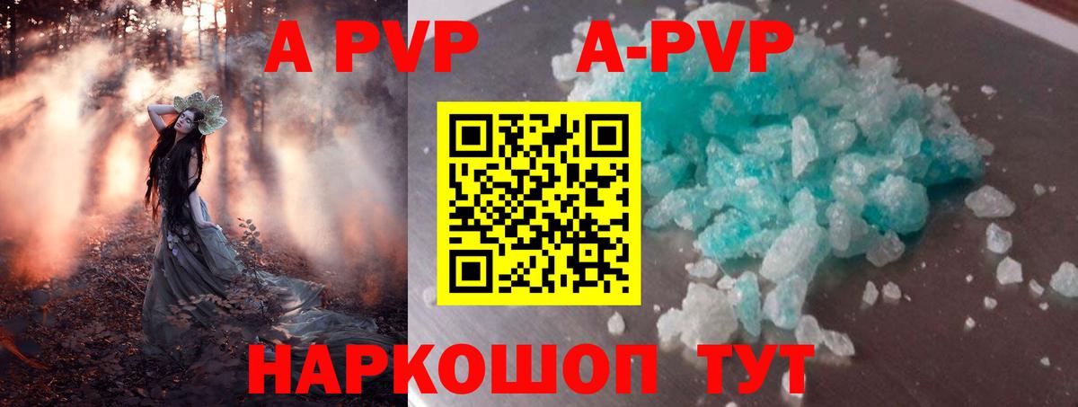 Alfa_PVP СК Волгоград