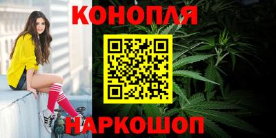 МДМА Аша